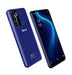 IKU A22 2GB | 32GB 4G Navy Blue - Future Store