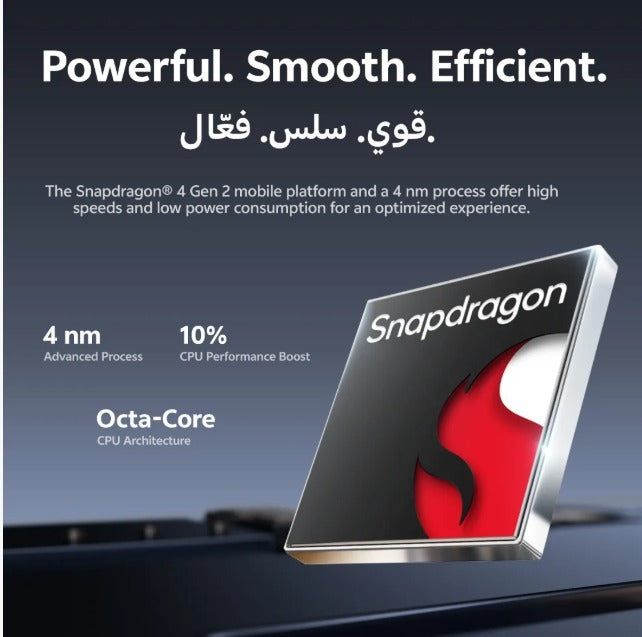 Vivo Mobile Y31 5G (8Gb/256Gb)(Red)