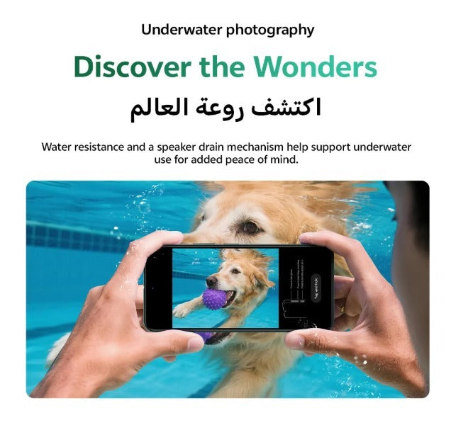 Vivo Mobile Y31 5G (8Gb/256Gb)(Red)