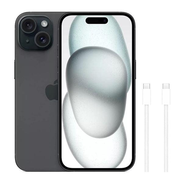 Apple - iPhone 15 Pro Max - 5G - 8 Go / 1 To - Blanc Titanium