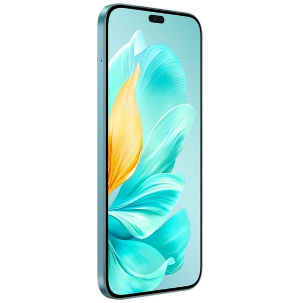 HONOR H200 LITE 5G 8GB | 256GB - Cyan Lake