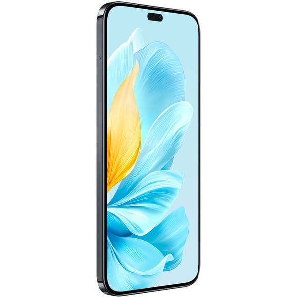 HONOR H200 LITE 5G 8GB | 256GB - Midnight Black