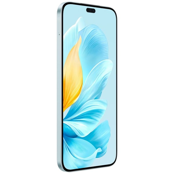 HONOR H200 LITE 5G 8GB | 256GB - Starry Blue