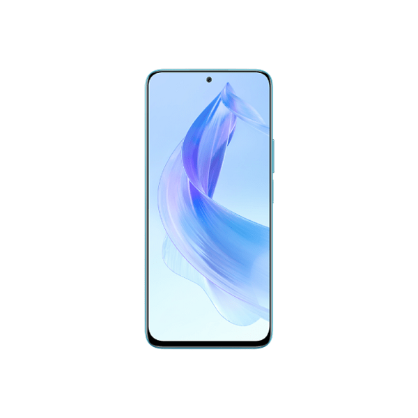 HONOR 90 Lite 5G 8GB | 256GB Cyan Lake