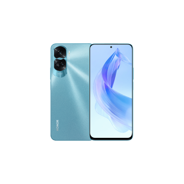 HONOR 90 Lite 5G 8GB | 256GB Cyan Lake