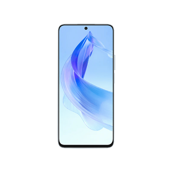 HONOR 90 Lite 5G 8GB | 256GB Titanium Silver