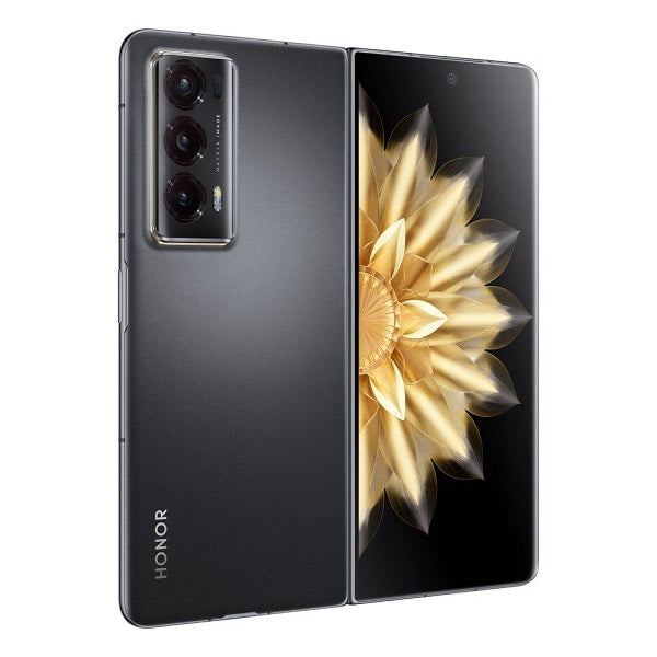 HONOR Magic V2 16GB | 512GB  Black