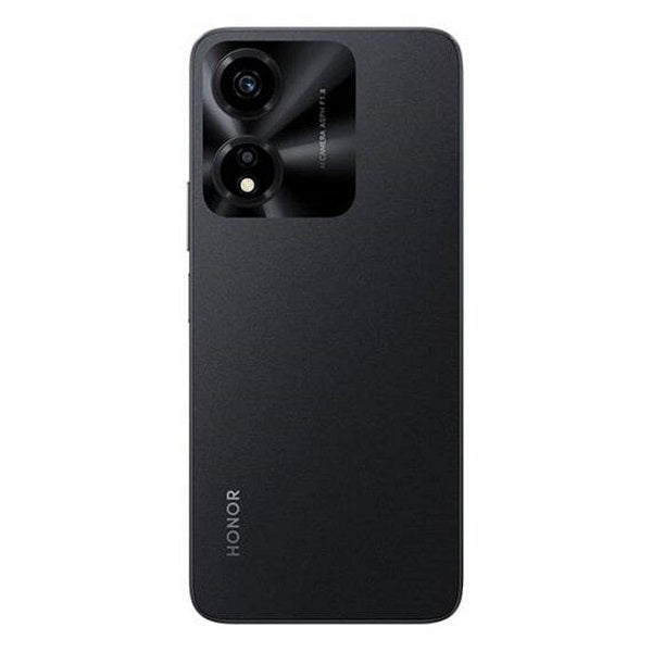 Honor X5 Plus  64GB | 4GB Black 4G