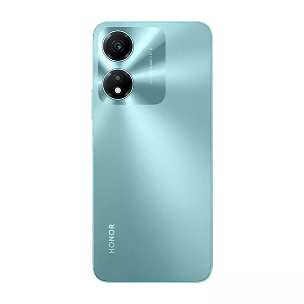 Honor X5 Plus  64GB | 4GB Cyan Lake 4G