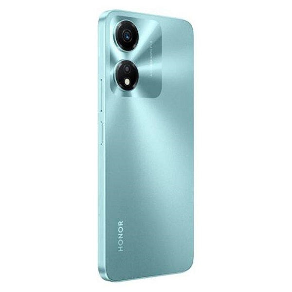 Honor X5 Plus  64GB | 4GB Cyan Lake 4G