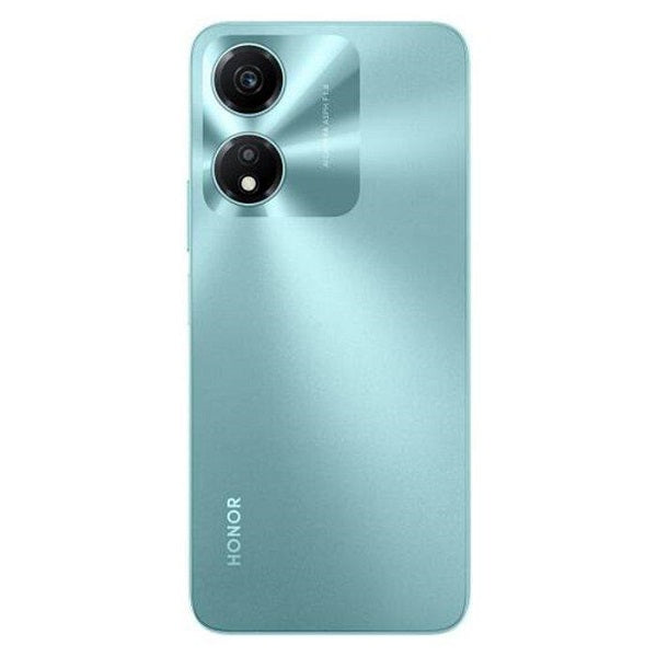 Honor X5 Plus  64GB | 4GB Cyan Lake 4G