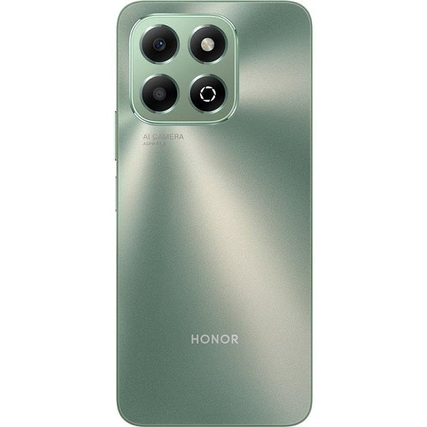 HONOR X6B 4G 6GB/256GB- Green