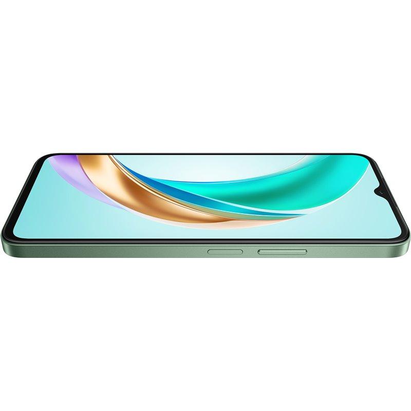 HONOR X6B 4G 6GB/256GB- Green