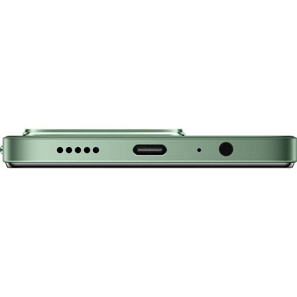 HONOR X6B 4G 6GB/256GB- Green