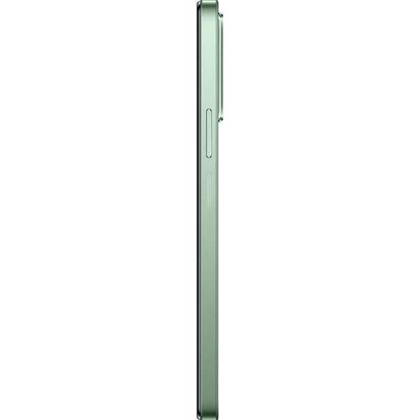 HONOR X6B 4G 6GB/256GB- Green