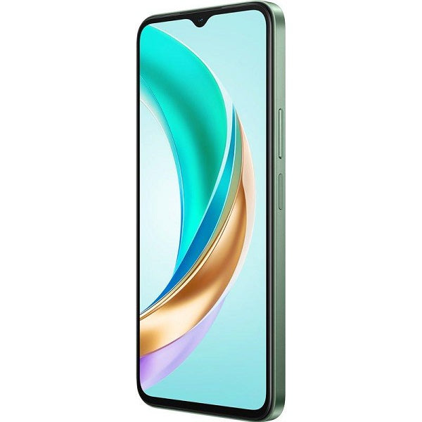 HONOR X6B 4G 6GB/256GB- Green