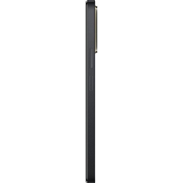 HONOR X6B 4G 6GB/256GB- Black