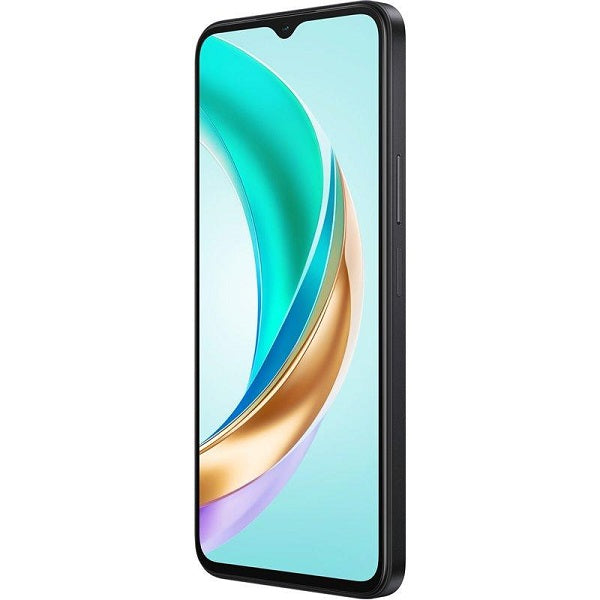 HONOR X6B 4G 6GB/256GB- Black