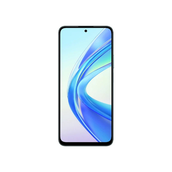 Honor X7B 4G 8GB | 256GB Emerald Green