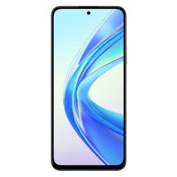 Honor X7B 5G 8GB | 256GB Green