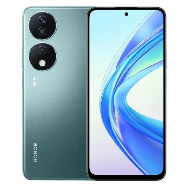 Honor X7B 5G 8GB | 256GB Green