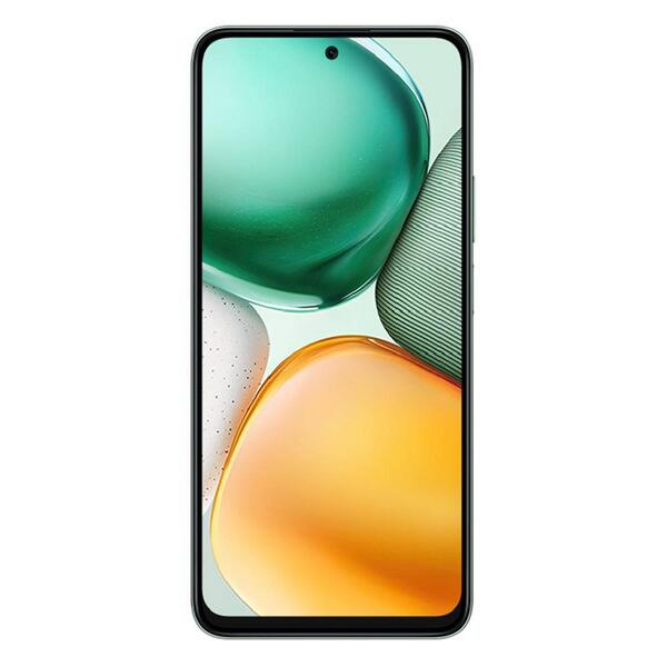 Honor X7C 4G 8Gb/256Gb - Green