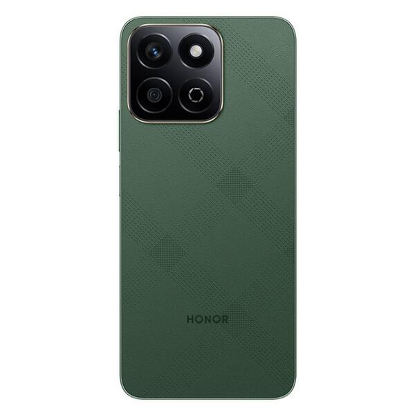 Honor X7C 4G 8Gb/256Gb - Green