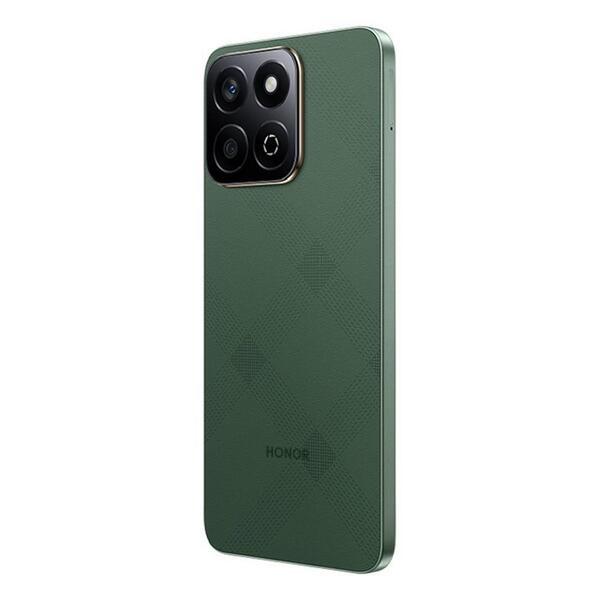 Honor X7C 4G 8Gb/256Gb - Green