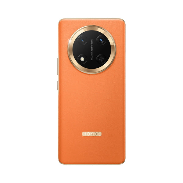 Honor X9C 5G 12GB+256GB Sunrise Orange