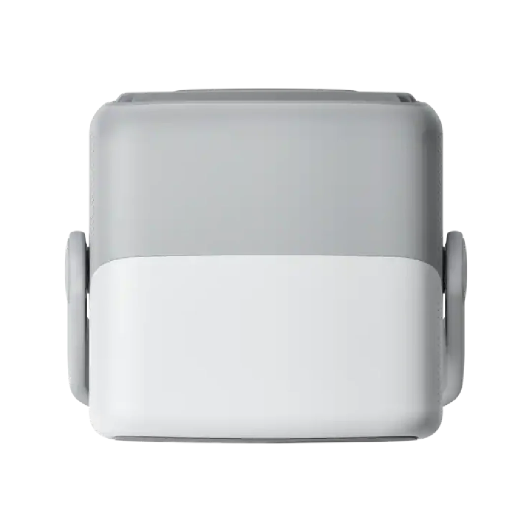 JMGO N1S SE Projector (Tri-Laser DLP, 800 ISO,1080P,GTV)