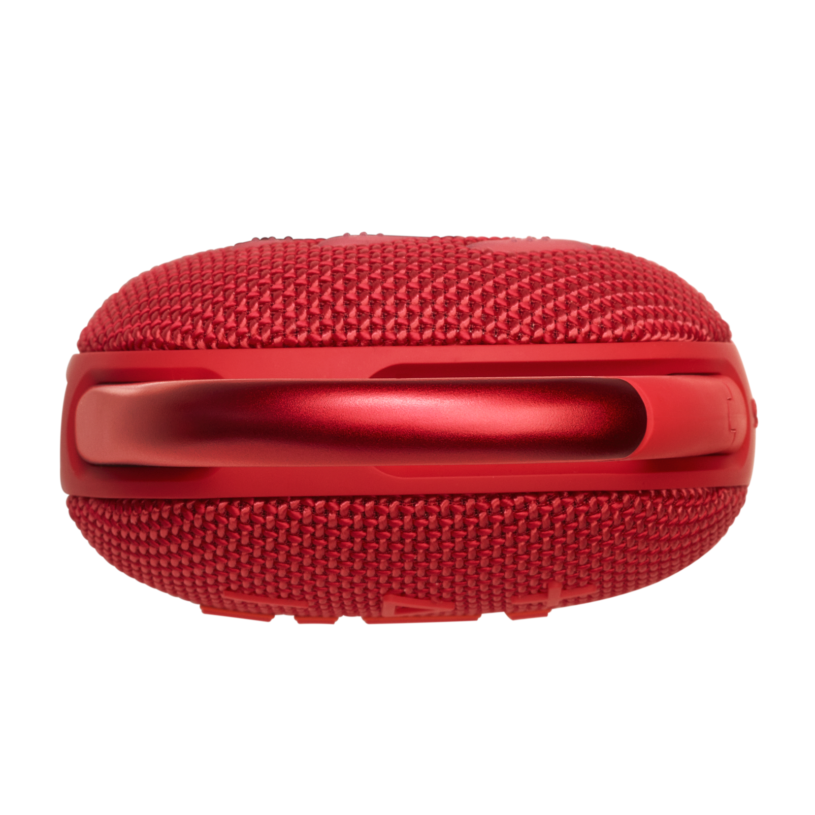 JBL Clip 5 Wireless Portable Speaker Red