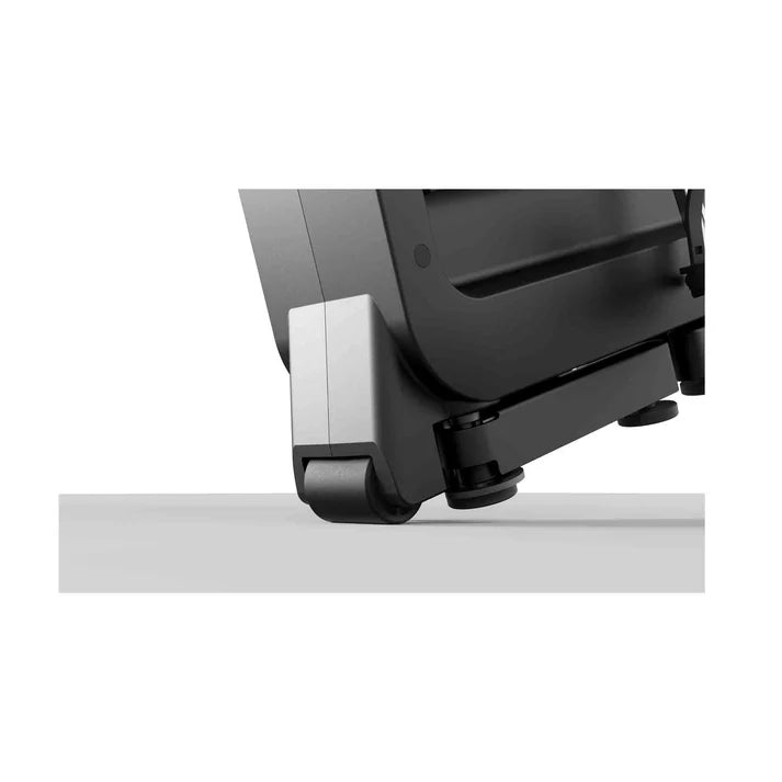 Kingsmith WalkingPad C2 Smart Colorflable Treactmill Blue-QC12