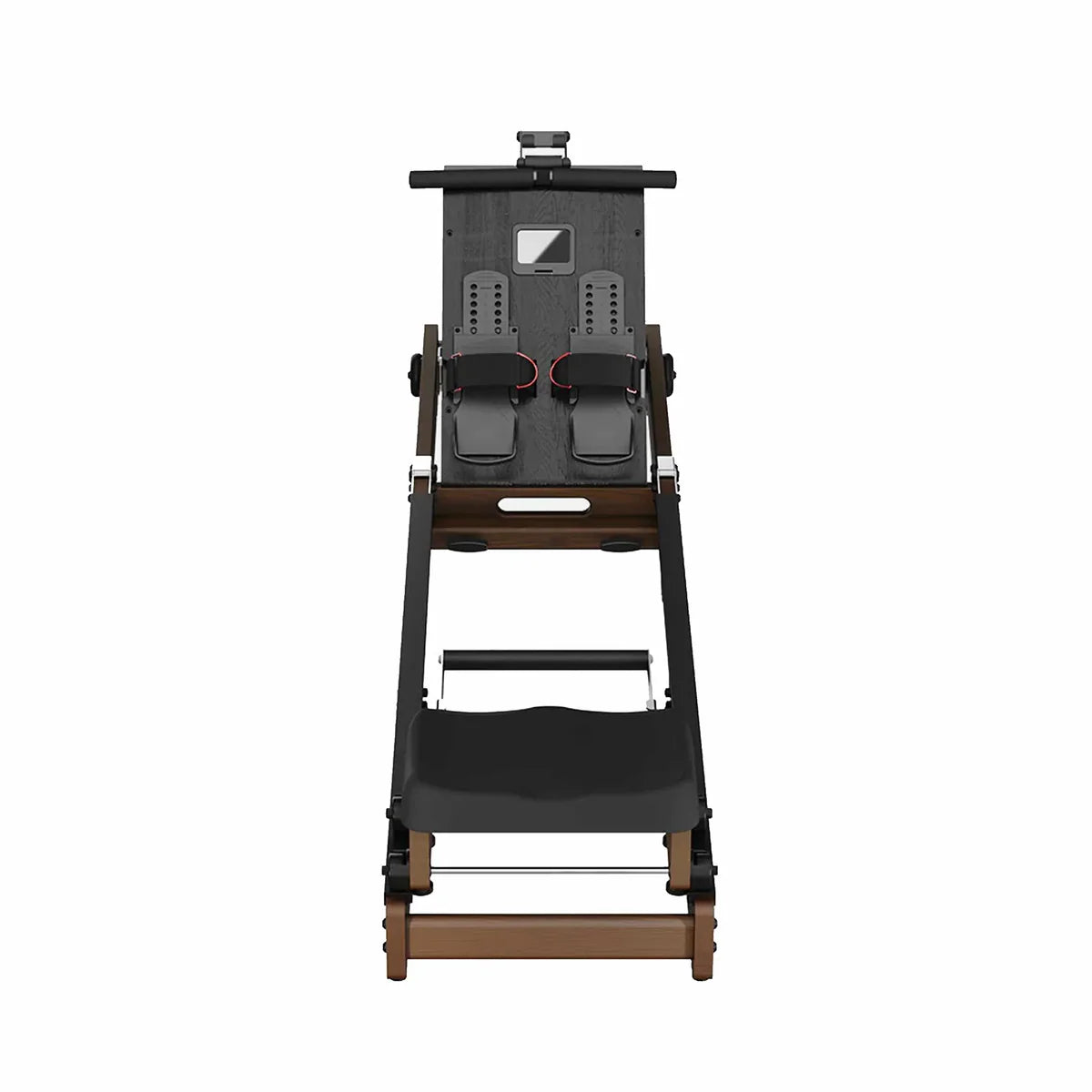 Kingsmith WalkingPad C2 Smart Colorflable Treactmill Blue-QC12