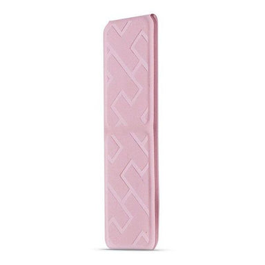 HYPHEN Smartphone Case Grip Holder and Stand Pink Fits up to 6.1-Inch - Future Store