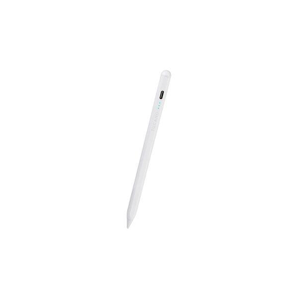 Tucano Pencil Active Digital Pen for iPad White - Future Store