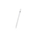 Tucano Pencil Active Digital Pen for iPad White - Future Store