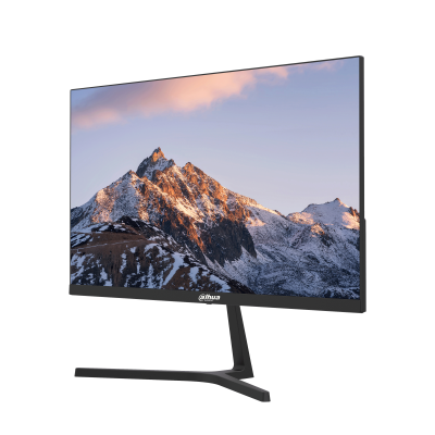 Dahua 21.45'' Fhd Monitor