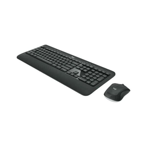 Computers & Laptops – Future Store