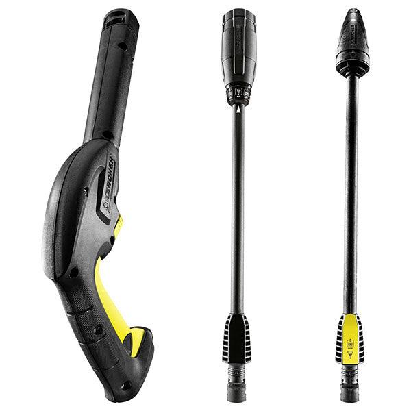 Karcher K7 Premium Smart Control Pressure Washer-JZ3U — Future Store