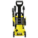 Karcher K2 Power Control Pressure Washer - Future Store