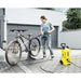 Karcher K2 Power Control Pressure Washer - Future Store