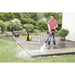 Karcher K7 Premium Smart Control Pressure Washer - Future Store