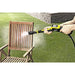 Karcher K7 Premium Smart Control Pressure Washer - Future Store