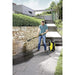 Karcher K7 Premium Smart Control Pressure Washer - Future Store