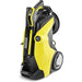 Karcher K7 Premium Smart Control Pressure Washer - Future Store