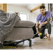 Karcher VC4 Cordless Vacuum My Home - Future Store