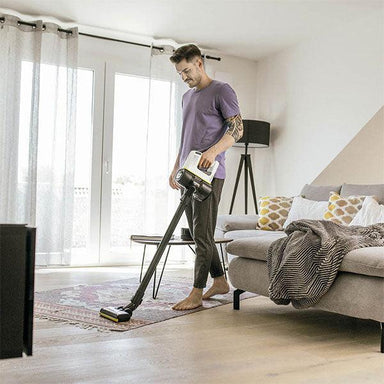 Karcher VC6 Cordless Vacuum Premium Our Family-RVGG — Future Store