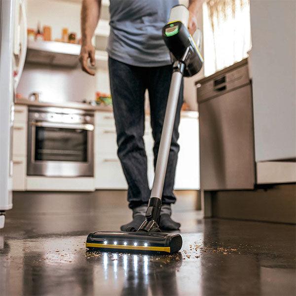 Karcher VC6 Cordless Vacuum Our Family-HPEJ — Future Store