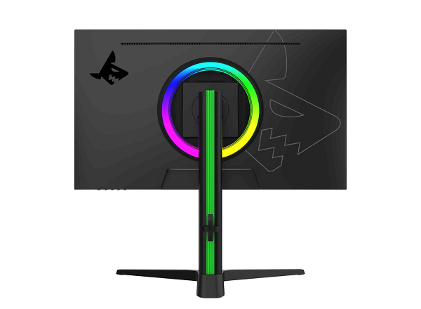SHARX Gaming Monitor 27