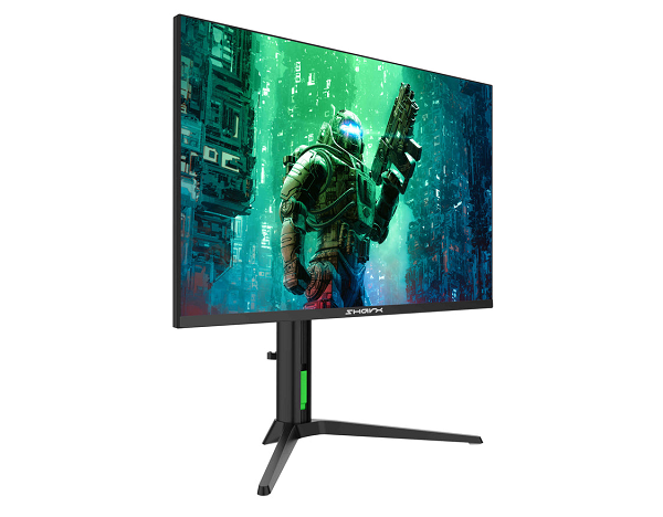 SHARX Gaming Monitor 27